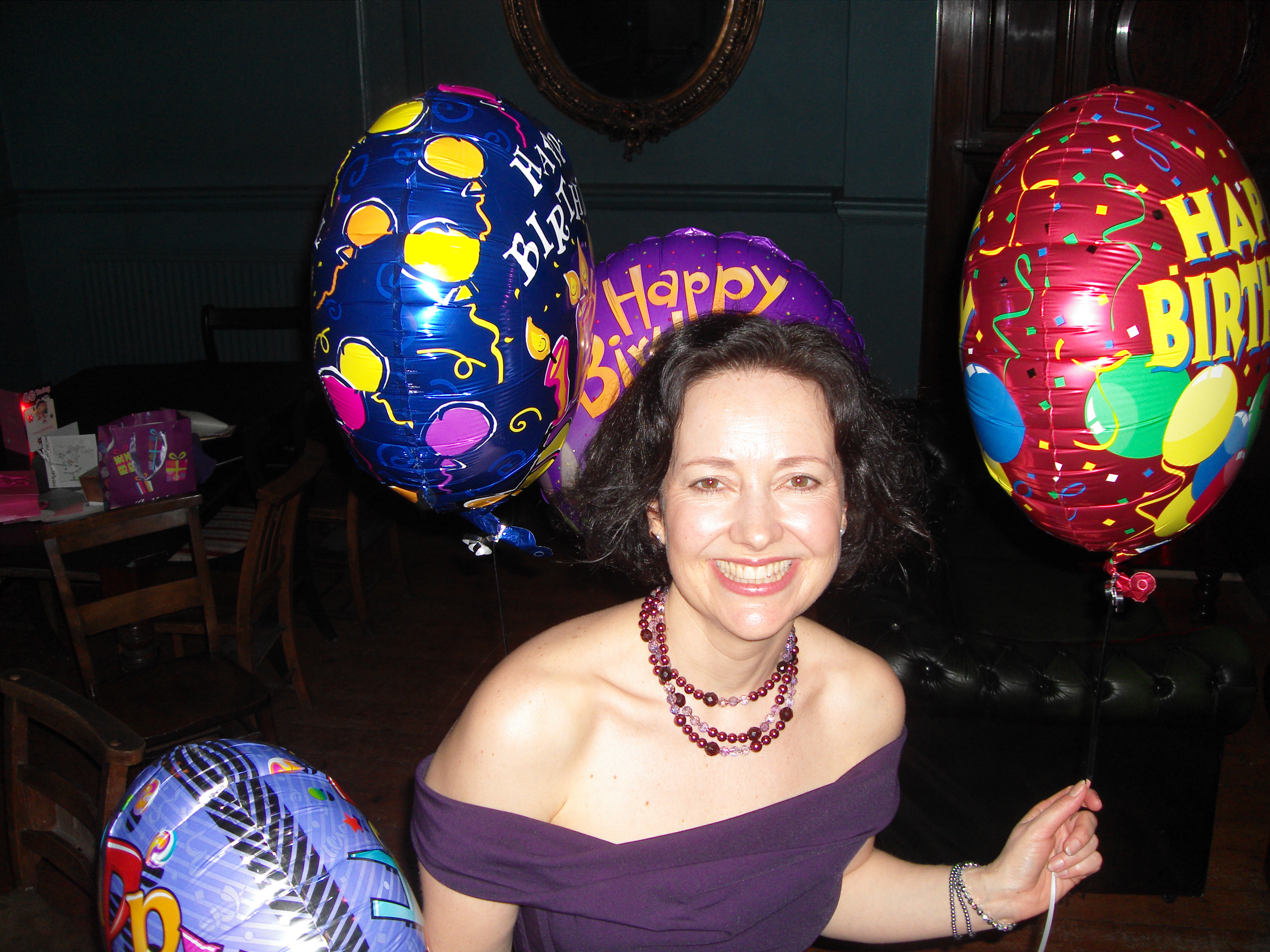 SAMSUNG DIGITAL CAMERA