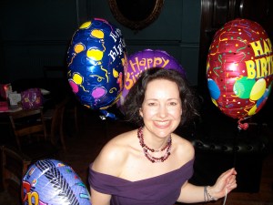 SAMSUNG DIGITAL CAMERA