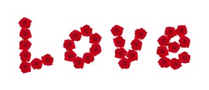 dreamstimefree_1054567