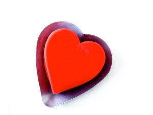 Processed by: Helicon Filter;