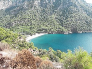 SAMSUNG DIGITAL CAMERA