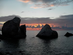 SAMSUNG DIGITAL CAMERA