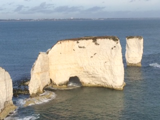 oldharry