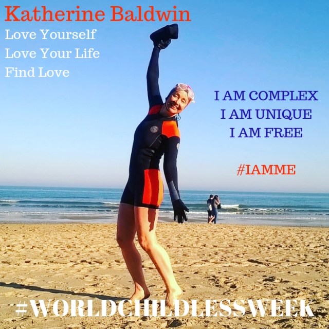 IAMMEWorldChildlessWeek