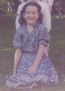 This image has an empty alt attribute; its file name is photomechild1crop.jpg